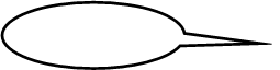 Bulle ronde: 