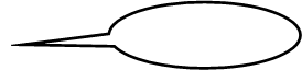 Bulle ronde: 