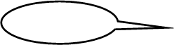 Bulle ronde: 