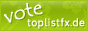 top sites kaiga