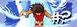 Kagomes Brunnen Top 50