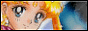 Sabishii Anime Top 100
